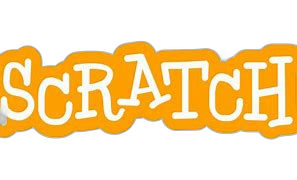 Scratch Logo